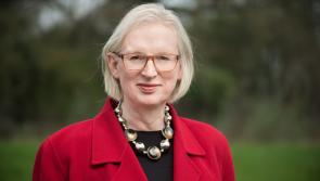 Exeter Science Park CEO leads UKSPA