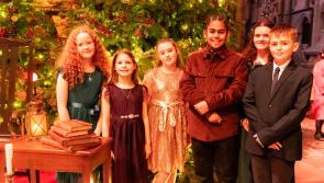 Royal spotlight on local children’s charity