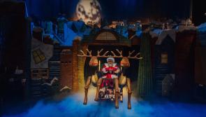 5 festive things to do this weekend in and around Exeter 