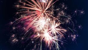 Exeter’s best spots to ring in the New Year