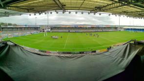 Chiefs name side for Gloucester clash