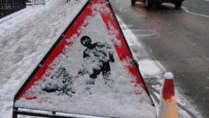 South West faces unsettled New Year's weather