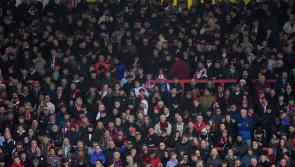 Extraordinary end to 2024 for Exeter City