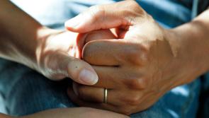Devon council propose social care boost