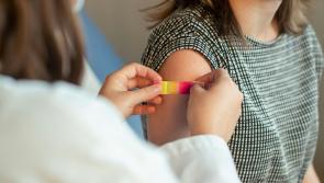 Stay healthy this winter, NHS Devon urges
