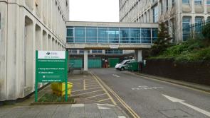 Exeter Councillor resigns over Labour's transgender policy