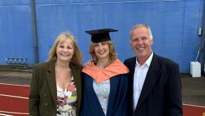 'Reporting for Exeter is a full circle moment'
