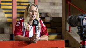 City Women vs Ipswich postponed due to weather
