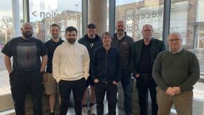 K3 Business Technology moves to Exeter