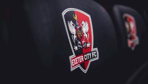 Exeter City Women’s Ipswich trip rescheduled