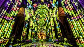 5 fun things to do this weekend in Exeter 