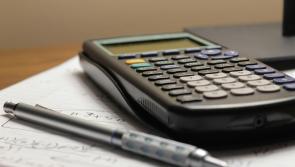 Devon’s proposed budget increases support for vulnerable groups