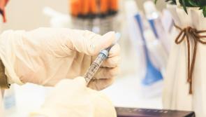 'Protect yourself by getting your flu jab,” urges Devon NHS