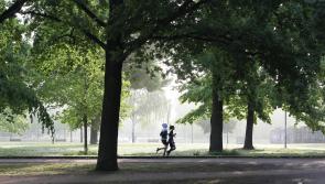 The 75 hard challenge! A viral craze or a meaningful fitness programme?