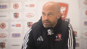 Grecians chase FA Cup history