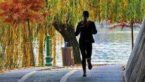 Exeter among top 20 fitness-friendly UK cities