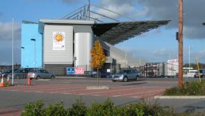 Chiefs revamp backline ready to bear down on Bristol