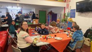 Tavistock Youth Café awarded POCA funding