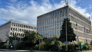 What is a unitary authority and why is Exeter pursuing it?