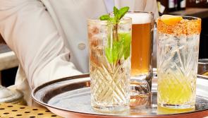 Dry January? Exeter’s got the sip