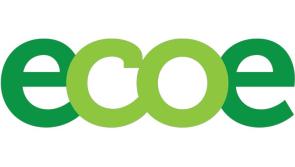 £5,500 fund available for local community projects