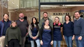 New independent deli opens in Princesshay