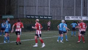 Exeter City match relocated
