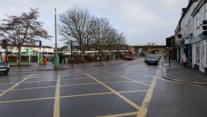Reopening of major Exeter road remains uncertain 