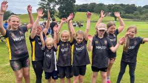 Devon Cricket Clubs eligible for development grants