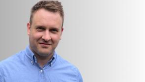Exeter professor honoured by US President