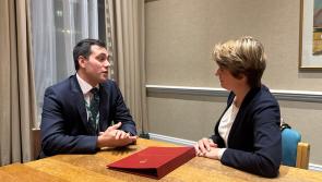 A message from your MP on South West Water's future