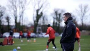 Grecians seek redemption on the road