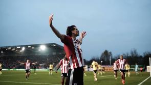 Exeter City vs Mansfield Town rescheduled