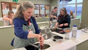 Local charity launches Colleague Wellbeing Day