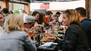 Networking in style: Women in Business event