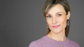 New year, new headshot: the power of a first impression