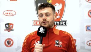 Grecians out to break Leyton Orient’s O streak