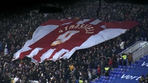 Be part of Exeter Today’s match coverage