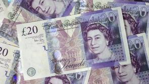Fake £20 notes spark police warning for Exeter businesses