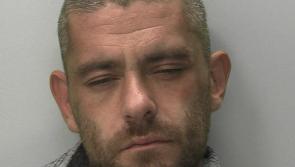 Devon man jailed for child abuse offences