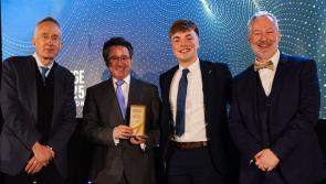 Exeter business steps up to support next-gen digital talent