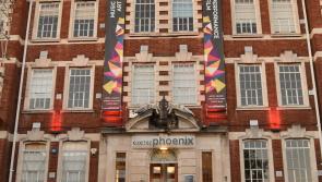 Creative job opportunities at Exeter Phoenix
