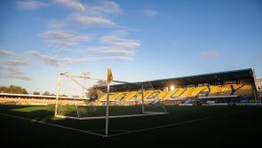 East Devon youth teams invited to Torquay United tournament