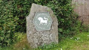 Parking fee increase as Dartmoor balances its books