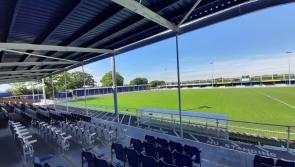 Exeter City Women cruise past Billericay