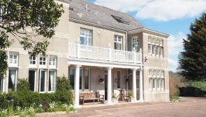 Free meal and social event in Honiton