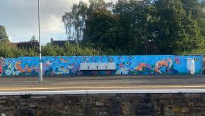 Exeter’s public spaces set for creative makeover