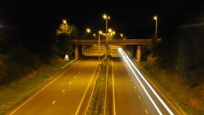 20-year-old tragically dies after fall from Exeter bridge