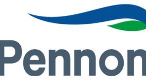 Exeter-based Pennon launches £5m Better Futures programme