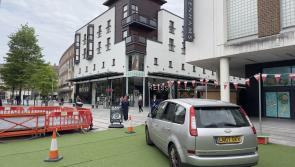 Unique comedy experience rolls into Devon